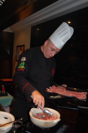 2016_Chefs_Table_featuring_the_Wagyu_Japanese_Beef_35.JPG