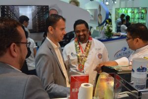 2016_Gulfood_Exhibition_40.JPG