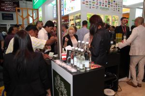 2014_Gulfood_085.jpg