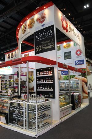 2014_Gulfood_097.jpg