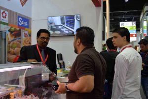 Gulfood_2017_19.JPG