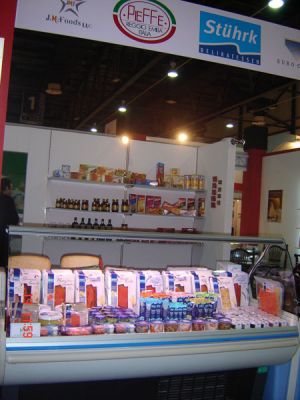 2007_Gulfood_006.jpg