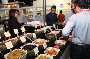 2014_Gulfood_087.jpg