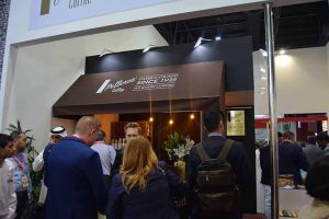 Gulfood_2017_37.JPG