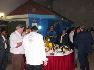 2011_JMF_Dinner_032.jpg