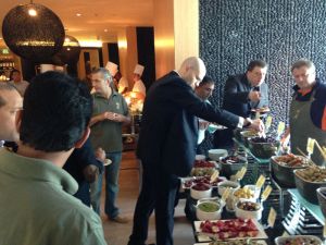 2013_Fresh_Olive_Showcase_at_JW_Marquis_008.jpg