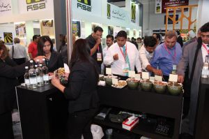 2014_Gulfood_029.jpg