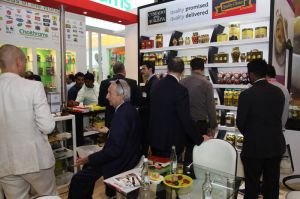 2014_Gulfood_088.jpg