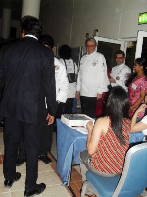 2011_JMF_Dinner_005.jpg