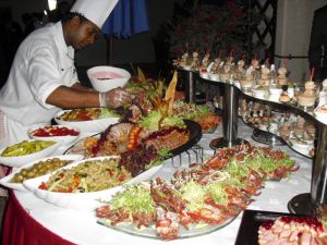 2011_JMF_Dinner_004.jpg