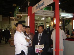 2007_Gulfood_015.jpg