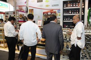 2014_Gulfood_102.jpg