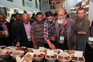 2014_Gulfood_023.jpg