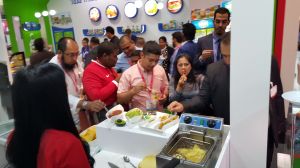 2016_Gulfood_Exhibition_52.jpg