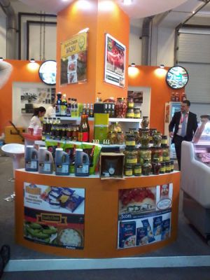 2013_Gulfood_004.jpg