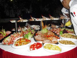 2011_JMF_Dinner_003.jpg