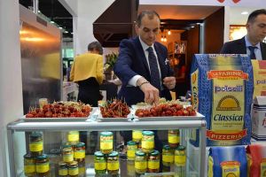 Gulfood_2017_2.JPG