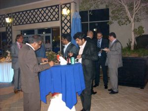 2011_JMF_Dinner_023.jpg